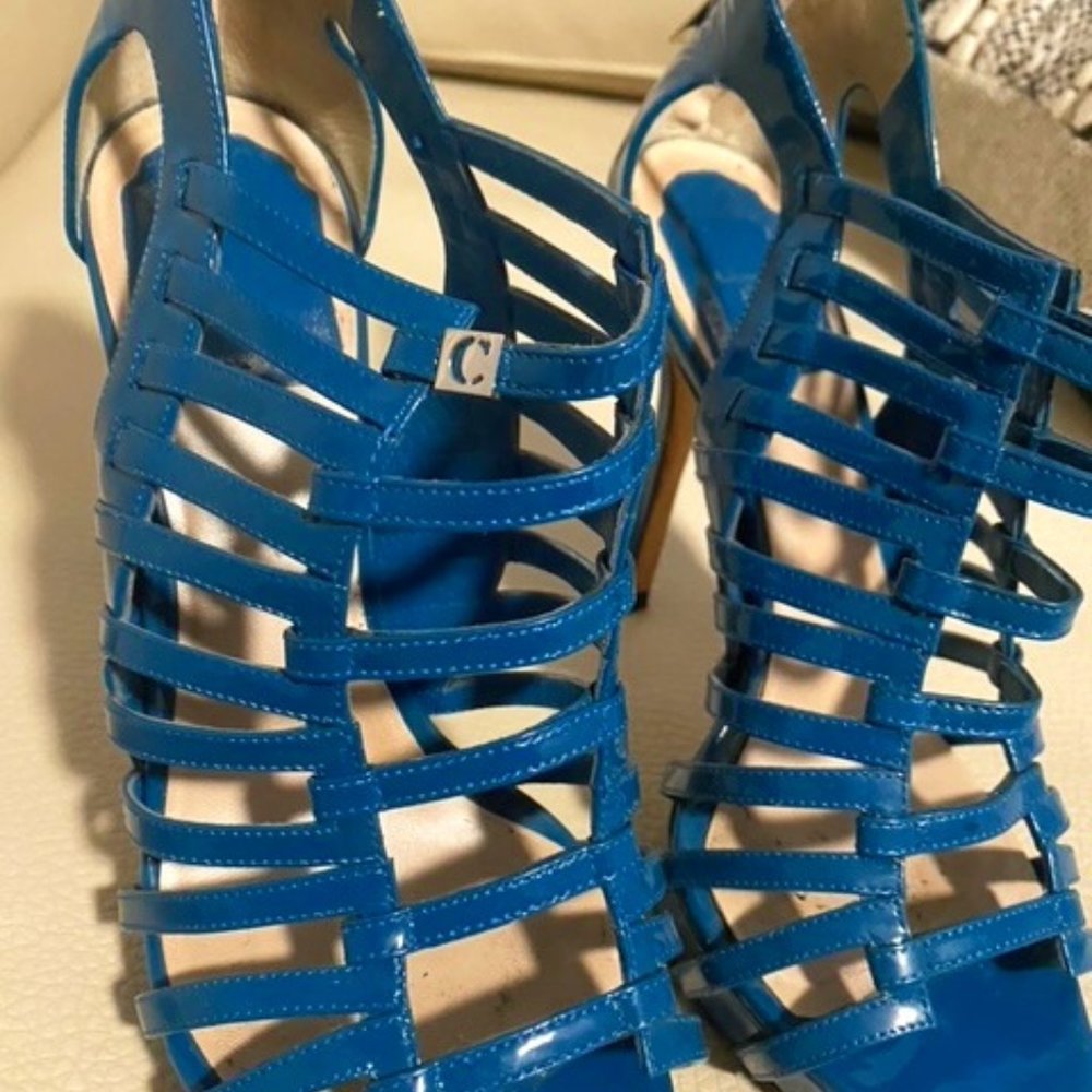 Christian Dior Shoes